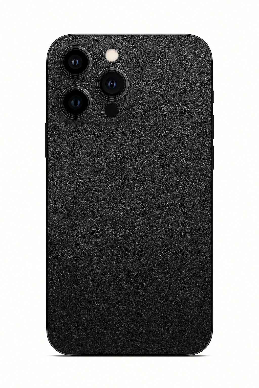 Sandstone Black 3M Skin