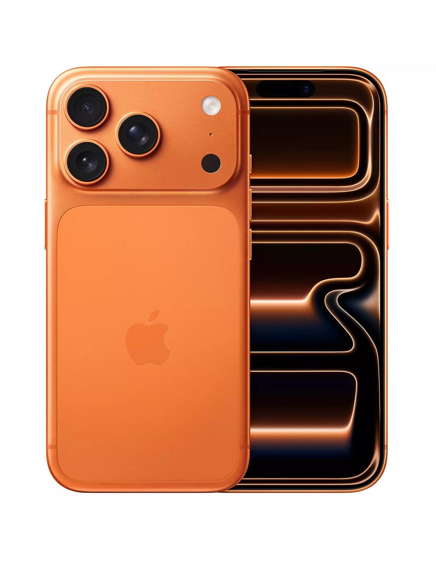 Iphone 17 Pro Cases