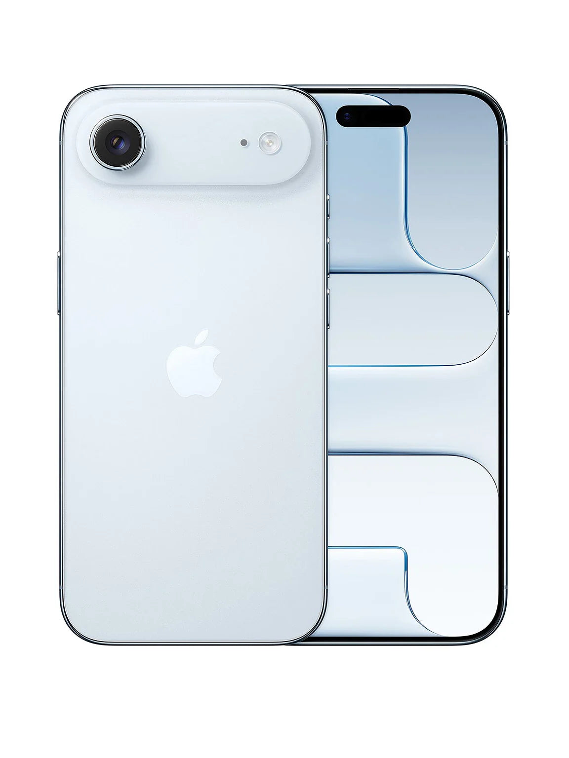 Iphone Air Cases