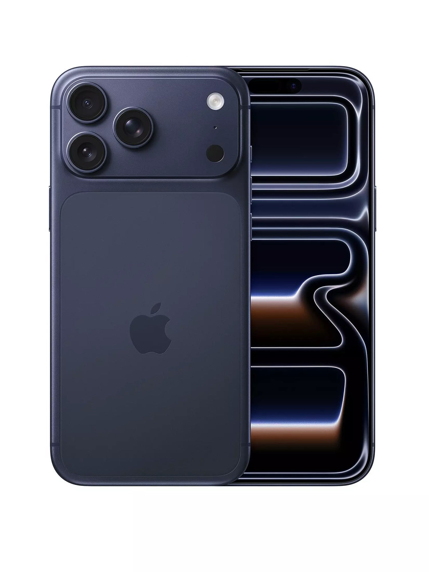 Iphone 17 Pro Max Cases