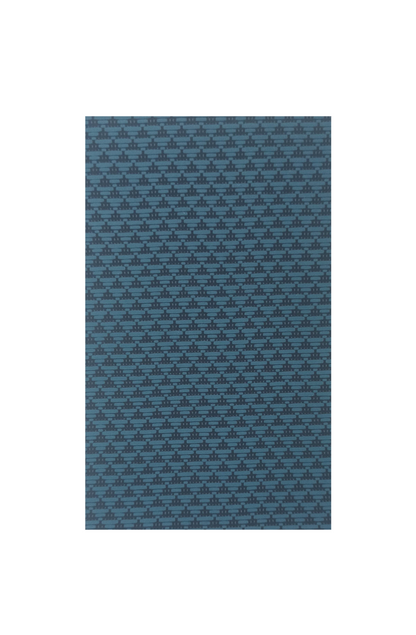 Kevlar - Blue colour tone 3M Mobile Skin