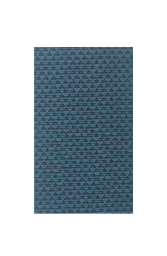 Kevlar - Blue colour tone 3M Mobile Skin