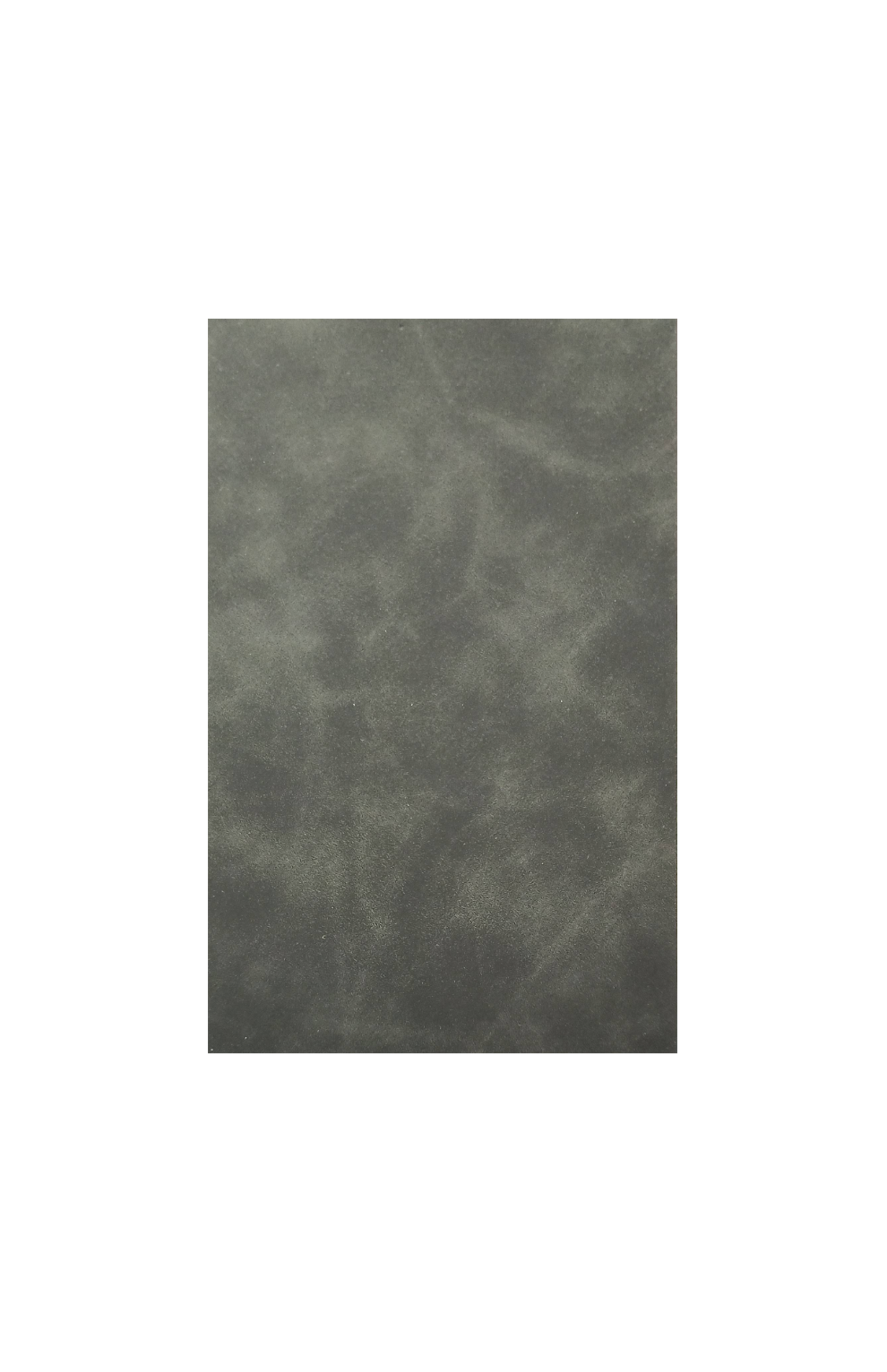 Textured 3M Mobile Skin