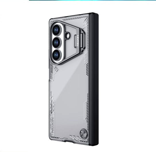 Samsung Galaxy Z Fold 7 | Iceblande Prop Case | CamProp | Nilkin