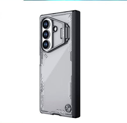 Samsung Galaxy Z Fold 7 | Iceblande Prop Case | CamProp | Nilkin