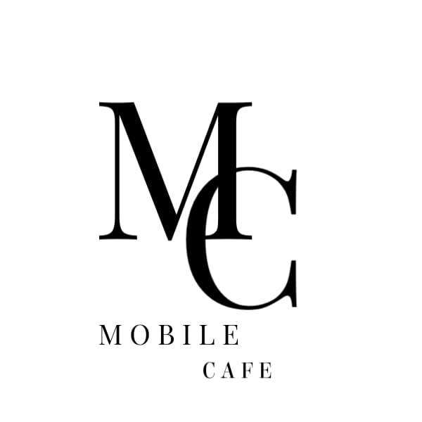 Mobile Cafe