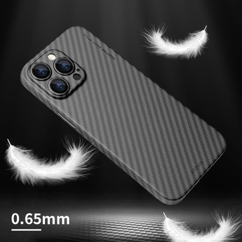 X-LEVEL Case for iPhone 16 Pro Max Slim Design